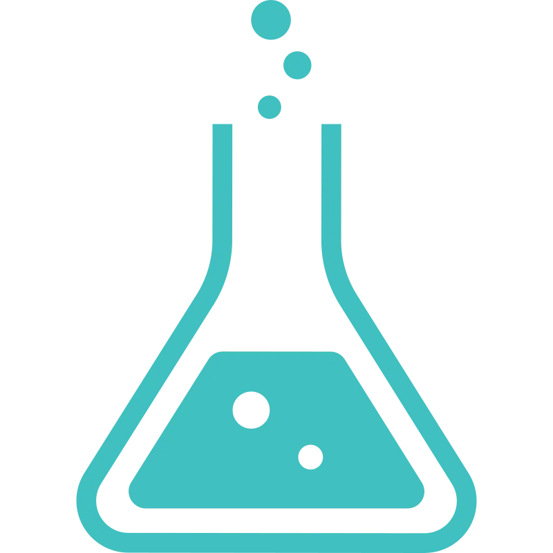 Code development icon illustration