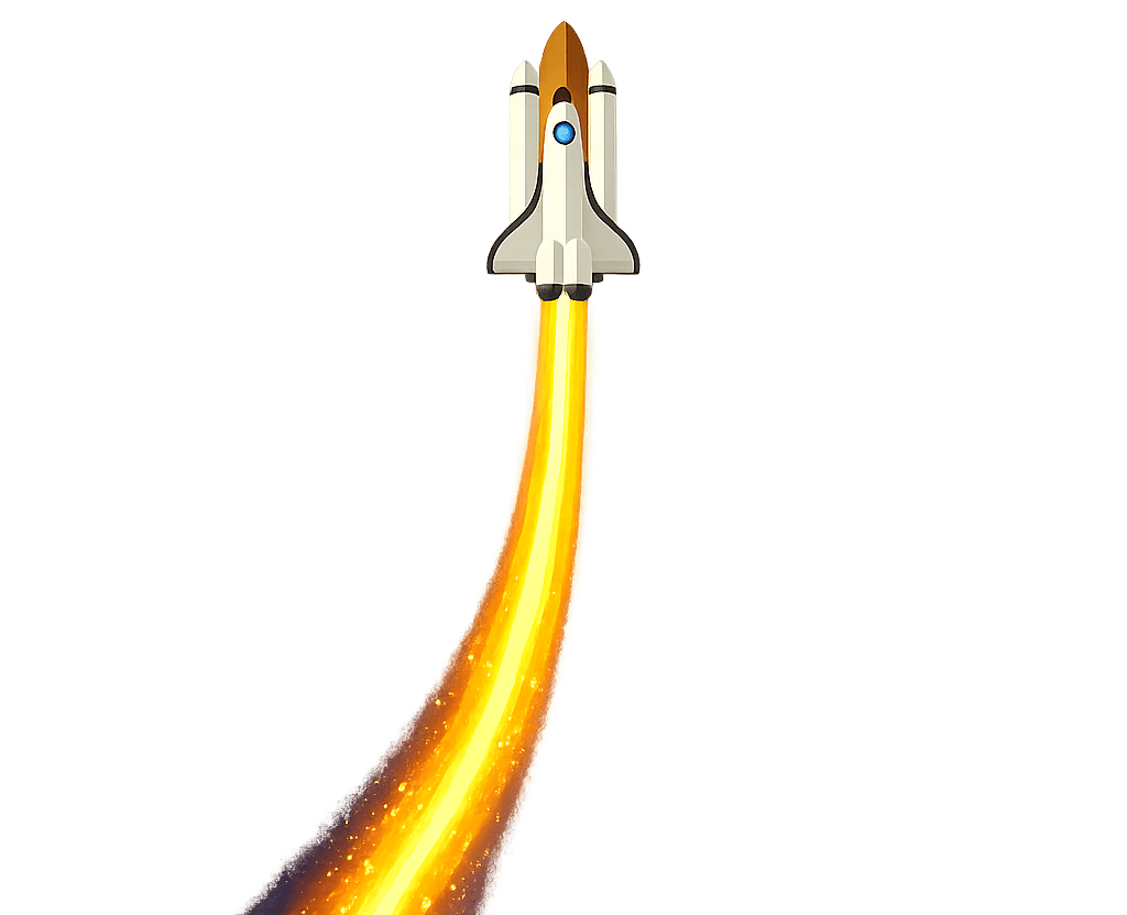 Digital engineering hero illustration