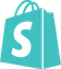 Shopify icon